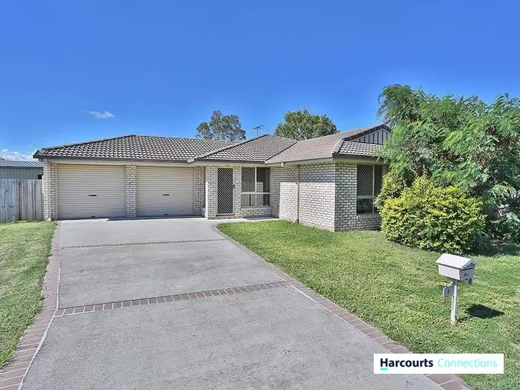 4-6 Adrian Street, Caboolture QLD 4510
