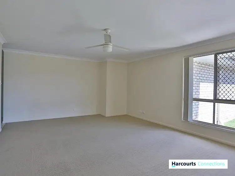 Third view of Homely house listing, 4-6 Adrian Street, Caboolture QLD 4510