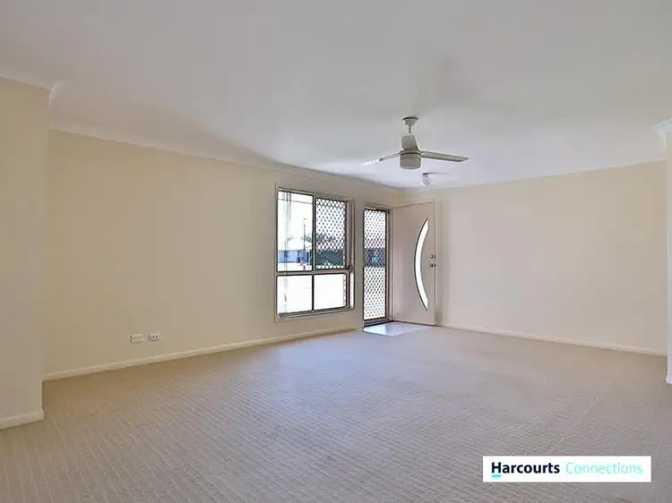 Fourth view of Homely house listing, 4-6 Adrian Street, Caboolture QLD 4510