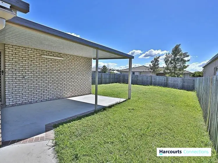 Fifth view of Homely house listing, 4-6 Adrian Street, Caboolture QLD 4510