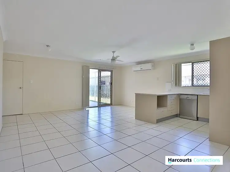 Sixth view of Homely house listing, 4-6 Adrian Street, Caboolture QLD 4510