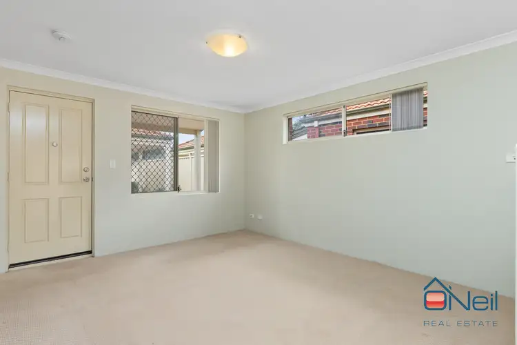 Third view of Homely house listing, 20B Devonshire Terrace, Armadale WA 6112