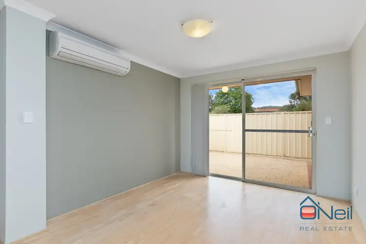 Fifth view of Homely house listing, 20B Devonshire Terrace, Armadale WA 6112