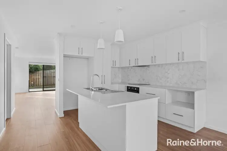 13/99 Channel Highway, Kingston TAS 7050