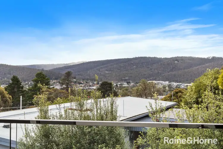 Second view of Homely unit listing, 13/99 Channel Highway, Kingston TAS 7050