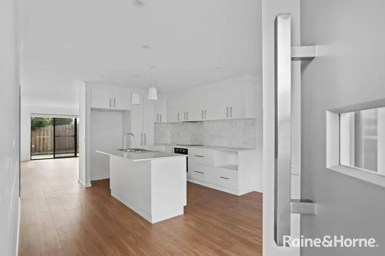 Third view of Homely unit listing, 13/99 Channel Highway, Kingston TAS 7050