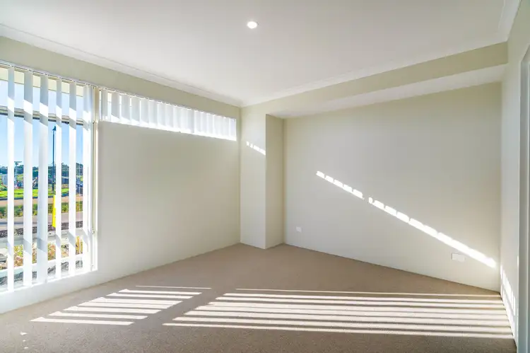 Sixth view of Homely house listing, 56 Harlequin Boulevard, Vasse WA 6280