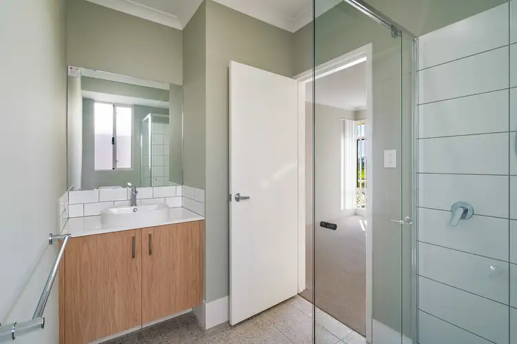 Seventh view of Homely house listing, 56 Harlequin Boulevard, Vasse WA 6280