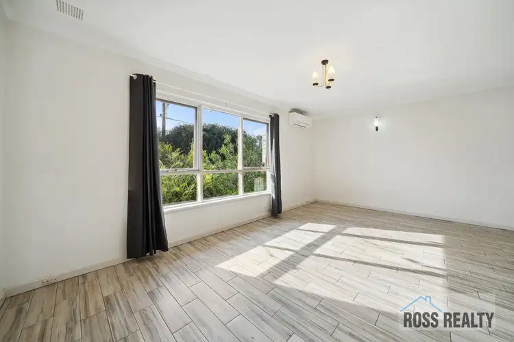 Fourth view of Homely semi-detached listing, 10A Williamson Road, Kardinya WA 6163