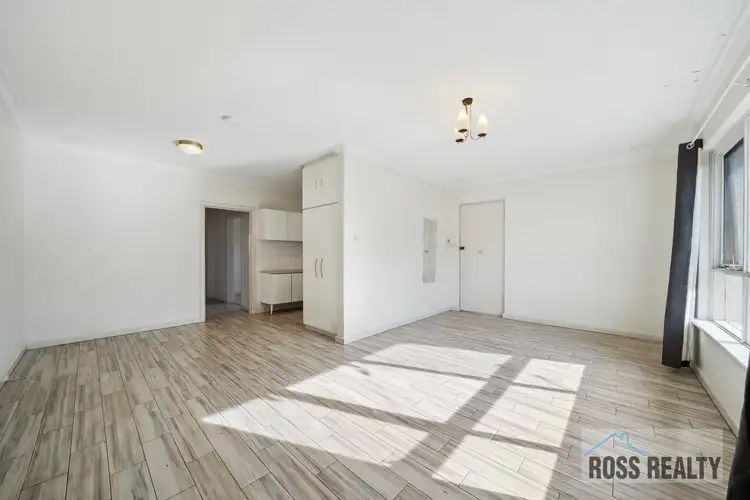 Fifth view of Homely semi-detached listing, 10A Williamson Road, Kardinya WA 6163
