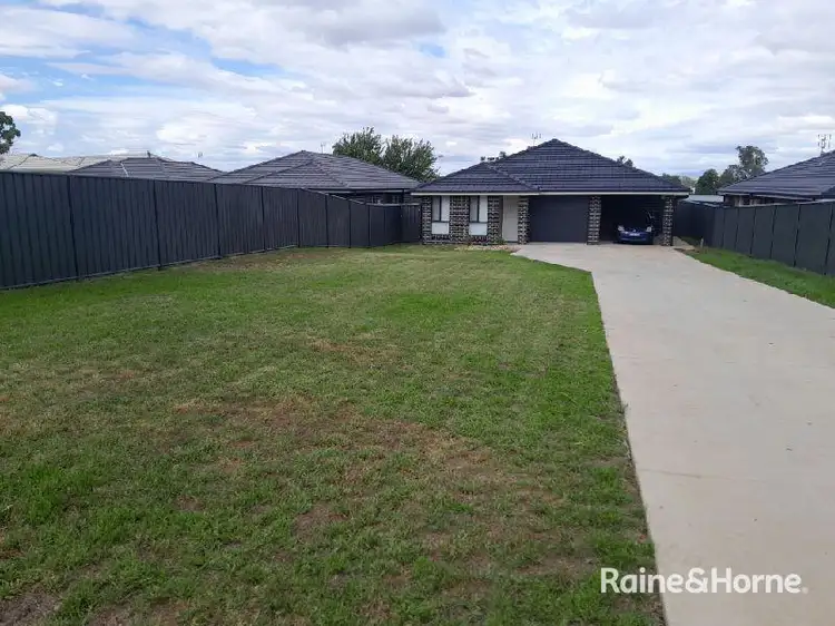 375 Armidale Road