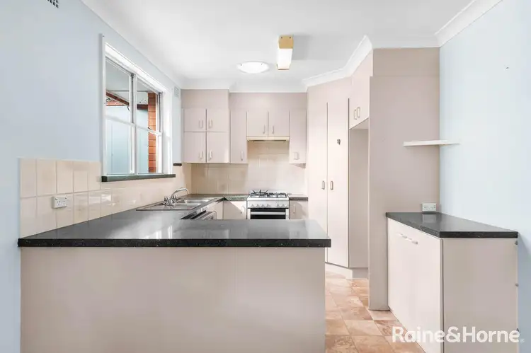 Third view of Homely house listing, 68 Yalwal Road, West Nowra NSW 2541