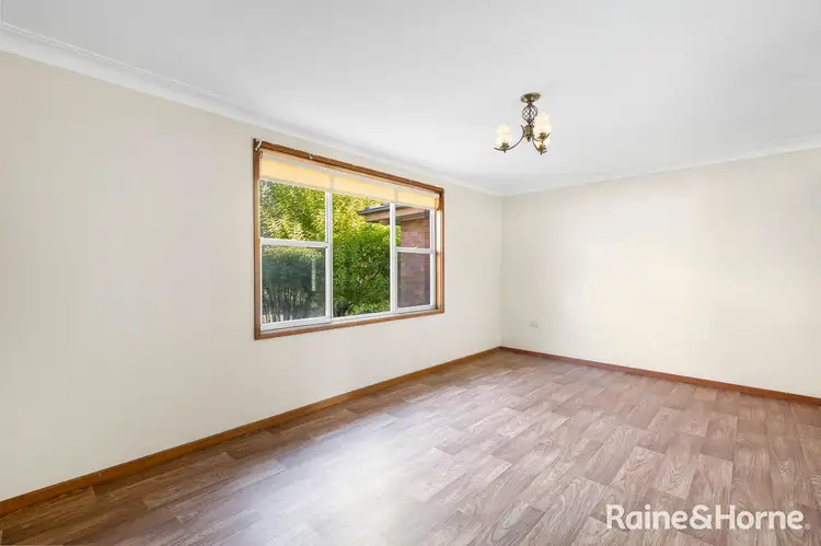 Fourth view of Homely house listing, 68 Yalwal Road, West Nowra NSW 2541