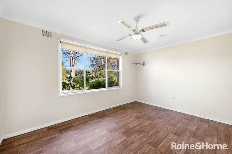 Fifth view of Homely house listing, 68 Yalwal Road, West Nowra NSW 2541