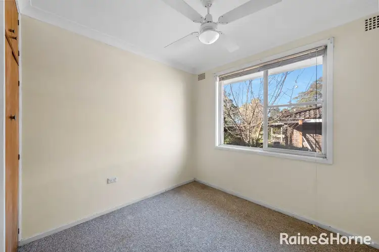 Sixth view of Homely house listing, 68 Yalwal Road, West Nowra NSW 2541
