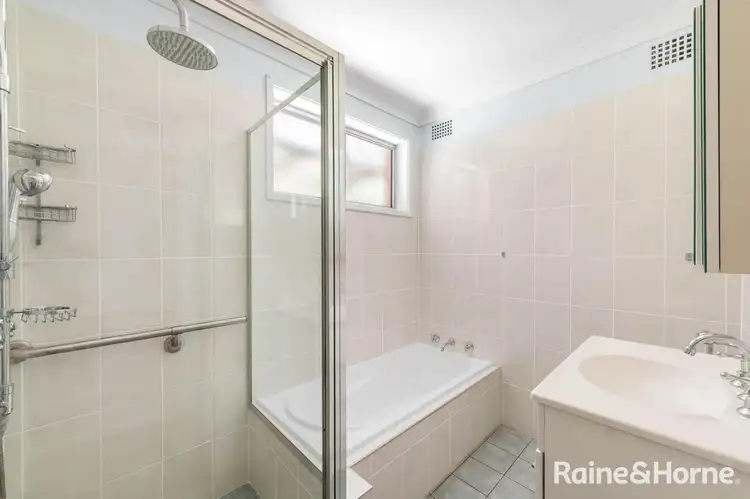 Seventh view of Homely house listing, 68 Yalwal Road, West Nowra NSW 2541