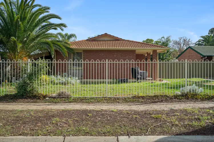 Fourth view of Homely house listing, 5 Laurel Crescent, Parafield Gardens SA 5107