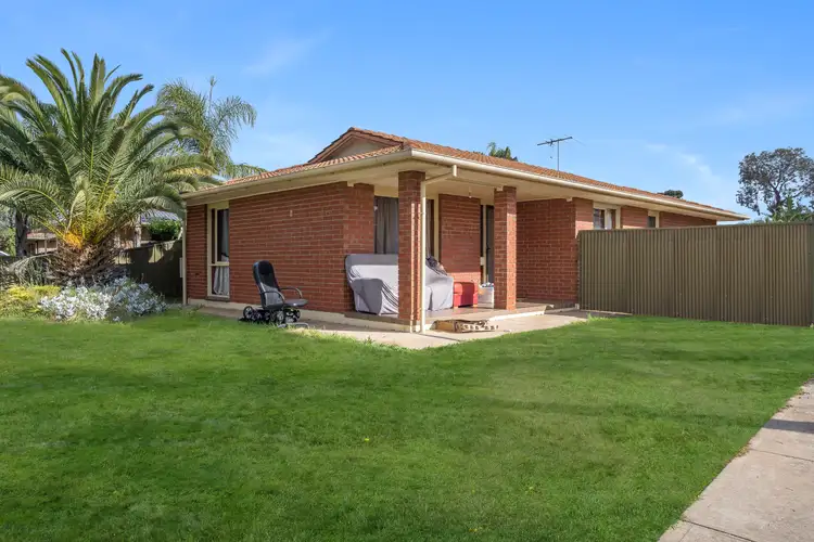 Fifth view of Homely house listing, 5 Laurel Crescent, Parafield Gardens SA 5107
