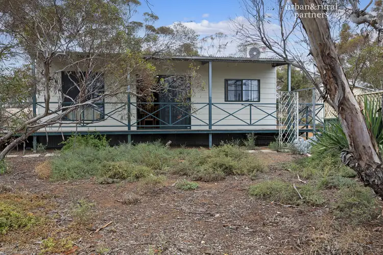 Fourth view of Homely rural property listing, 3123 Murbko Road, Cadell SA 5321