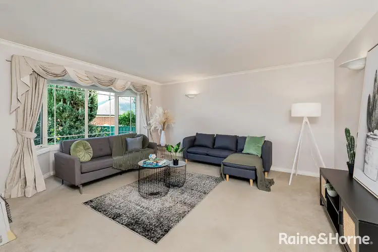 Fifth view of Homely house listing, 5 Garwood Court, Littlehampton SA 5250