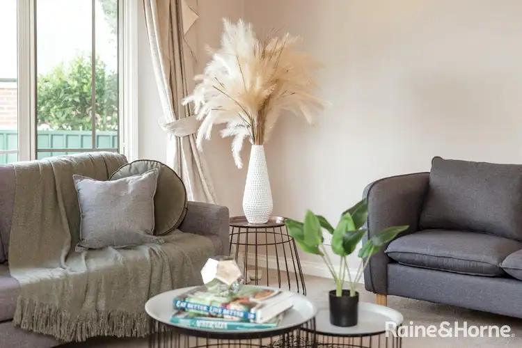 Sixth view of Homely house listing, 5 Garwood Court, Littlehampton SA 5250