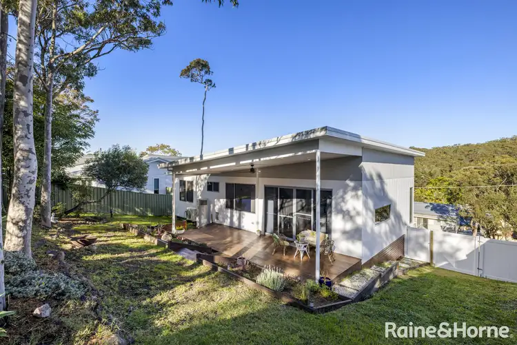 30 Raiss Close, Lemon Tree Passage NSW 2319