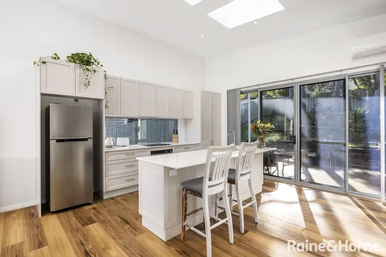 Third view of Homely house listing, 30 Raiss Close, Lemon Tree Passage NSW 2319