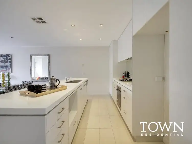 67A Anthony Rolfe Avenue