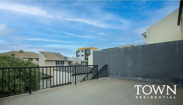 67A Anthony Rolfe Avenue, Gungahlin ACT 2912
