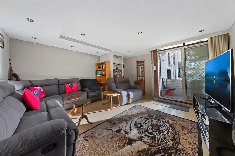Second view of Homely apartment listing, 13/79 Memorial Avenue, Liverpool NSW 2170