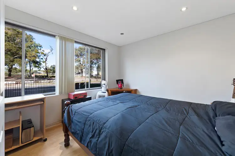 Fourth view of Homely apartment listing, 13/79 Memorial Avenue, Liverpool NSW 2170