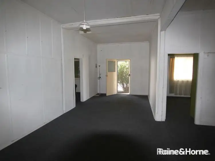 Fourth view of Homely house listing, 38 New England Highway, Willow Tree NSW 2339