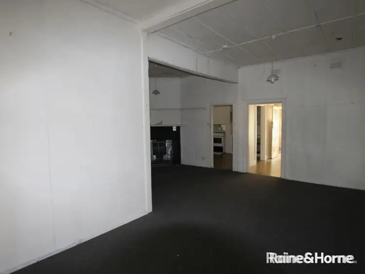 Fifth view of Homely house listing, 38 New England Highway, Willow Tree NSW 2339