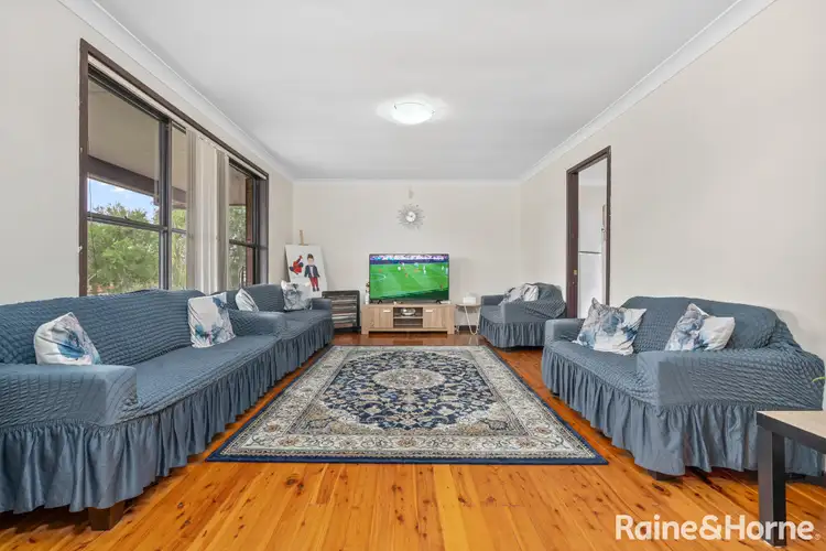 Third view of Homely house listing, 30 & 30a Stevenson Street, Wetherill Park NSW 2164