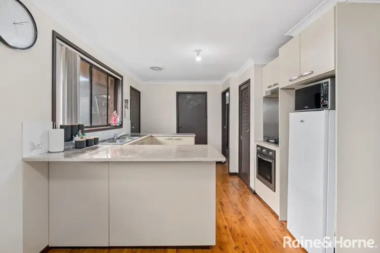 Fourth view of Homely house listing, 30 & 30a Stevenson Street, Wetherill Park NSW 2164
