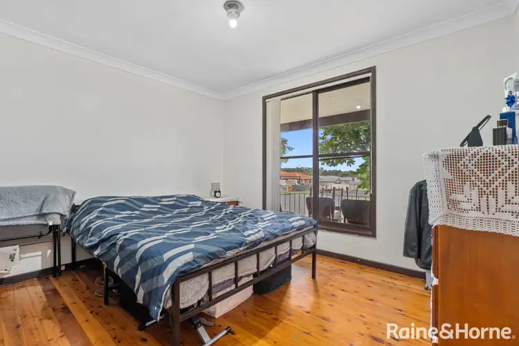 Sixth view of Homely house listing, 30 & 30a Stevenson Street, Wetherill Park NSW 2164