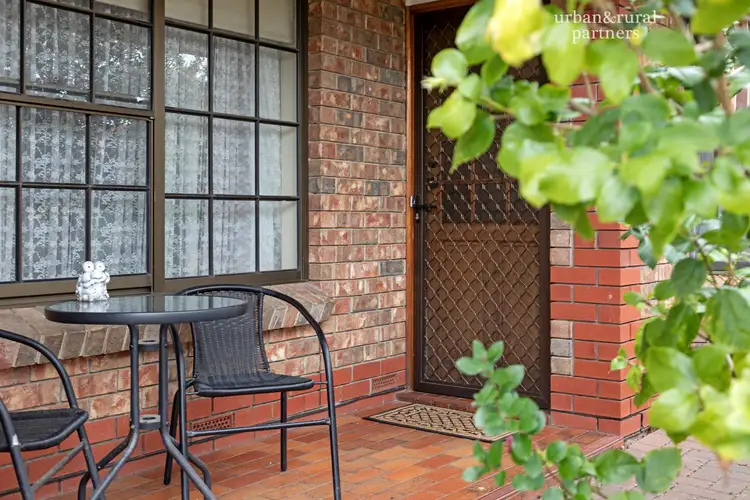 4/30 McBeath Street, Hectorville SA 5073