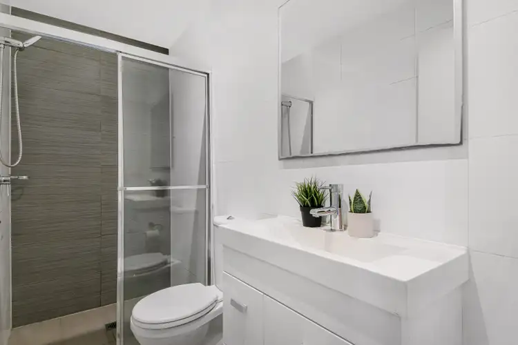 Fifth view of Homely apartment listing, 112/459-463 Church Street, Parramatta NSW 2150