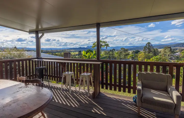 Third view of Homely house listing, 9 May Street, Kyogle NSW 2474