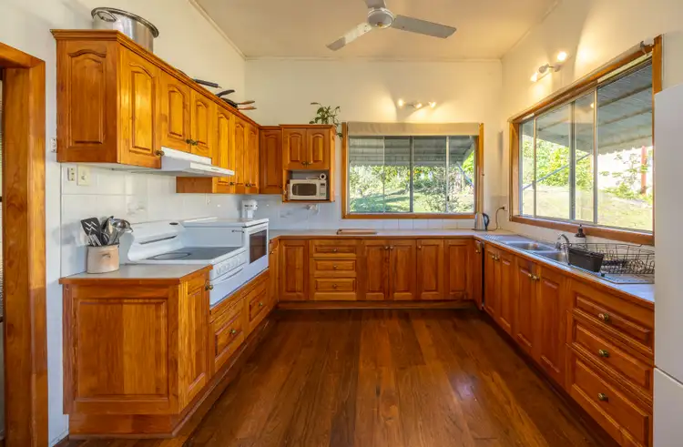 Sixth view of Homely house listing, 9 May Street, Kyogle NSW 2474