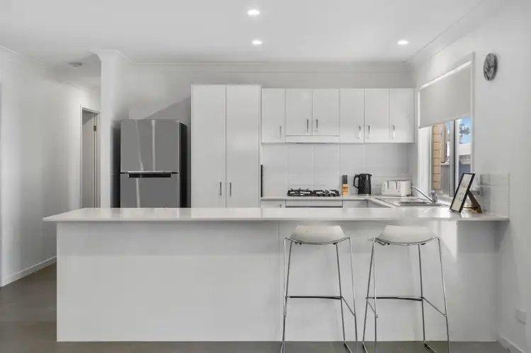 11 Oxford Street, Pimpama QLD 4209