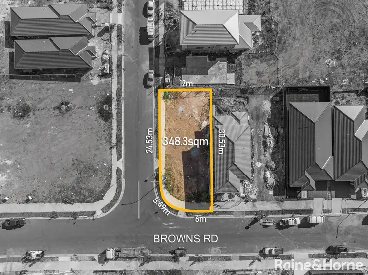 172 Browns Road, Austral NSW 2179