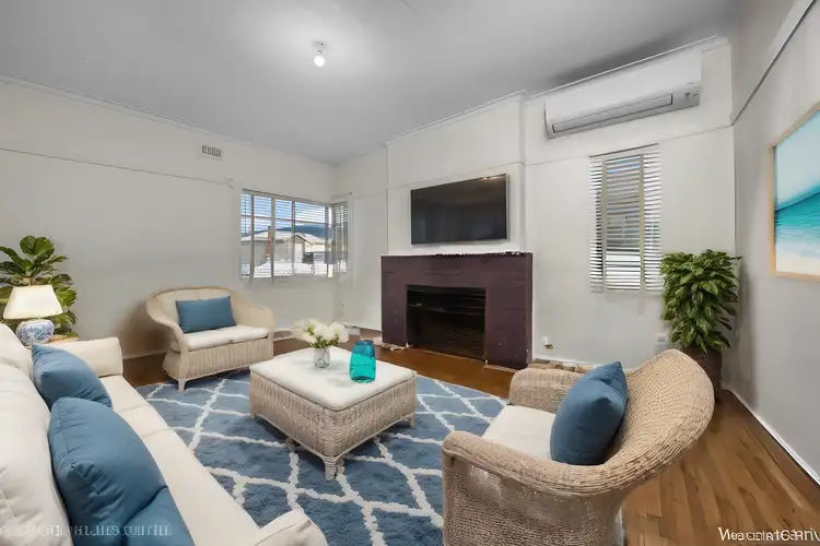Third view of Homely house listing, 11 Somerton Crescent, Derwent Park TAS 7009