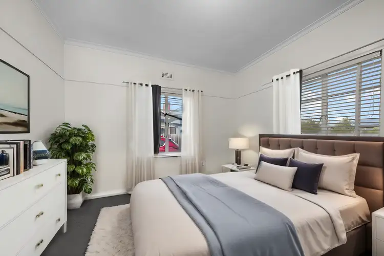 Fourth view of Homely house listing, 11 Somerton Crescent, Derwent Park TAS 7009