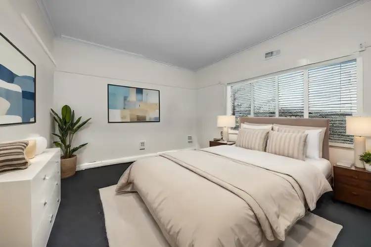 Fifth view of Homely house listing, 11 Somerton Crescent, Derwent Park TAS 7009
