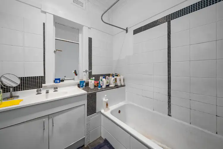 Sixth view of Homely house listing, 11 Somerton Crescent, Derwent Park TAS 7009