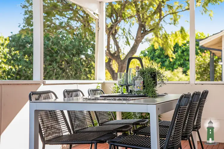 Fourth view of Homely house listing, 16 Butson Street, Hilton WA 6163