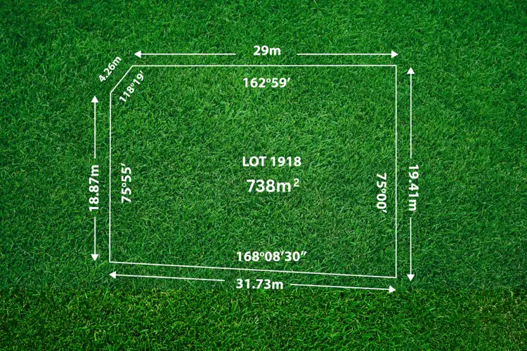 23 Hawkstowe Crescent, Greenvale VIC 3059