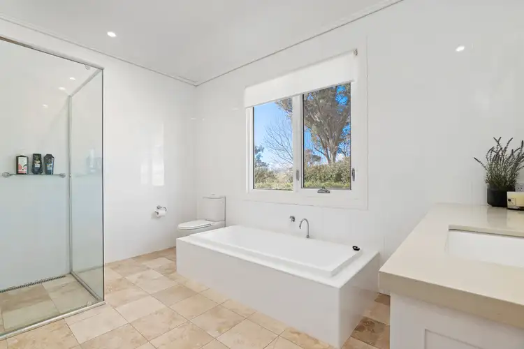 Seventh view of Homely rural property listing, 'Bunyarra Range' 60 Bunyarra Lane, Orange NSW 2800