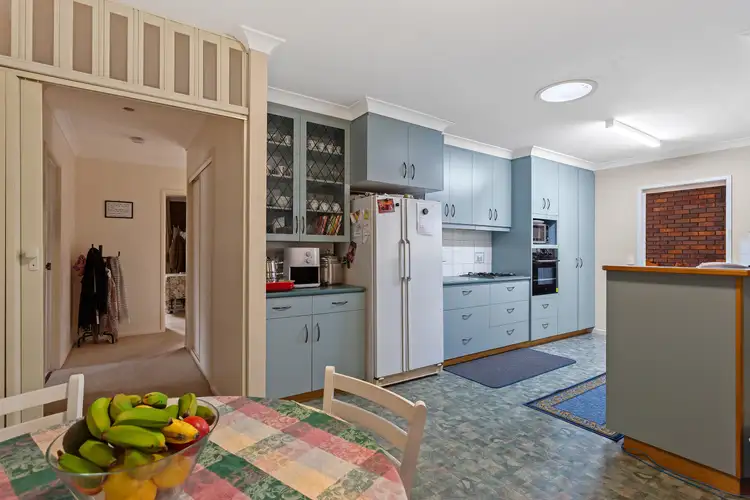 Fourth view of Homely house listing, 10 Camellia Court, Darling Heights QLD 4350